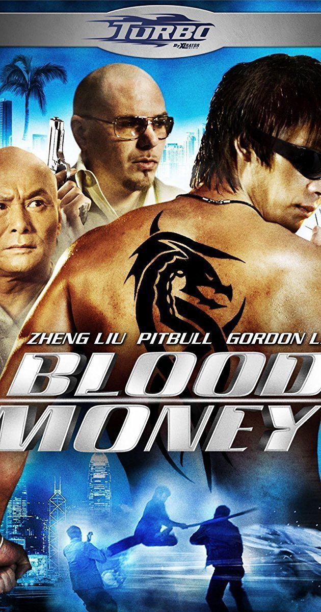 Blood Money (1917 film) Blood Money 2012 IMDb