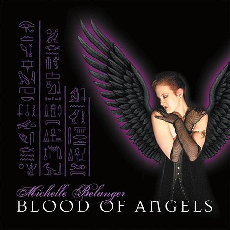 Blood of Angels noxarcanacomimagesmusic1006BloodofAngelsjpg