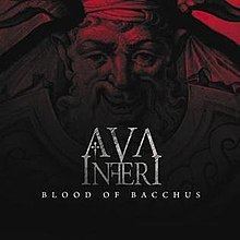 Blood of Bacchus httpsuploadwikimediaorgwikipediaenthumb0