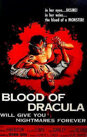 Blood of Dracula bloodosjpg