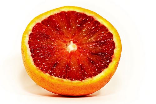 Blood orange wwwpunmiriscomhimgo16481jpg