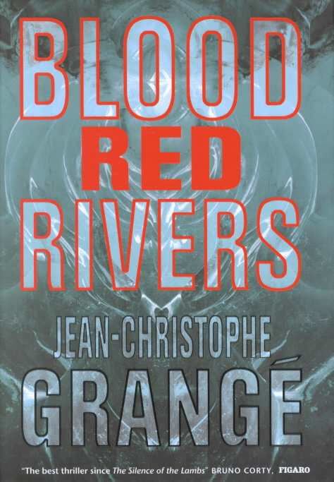 Blood Red Rivers t0gstaticcomimagesqtbnANd9GcTM30lc1aJ6i7jozf