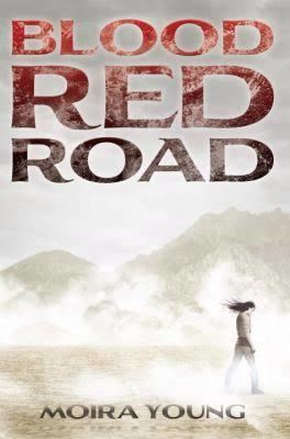 Blood Red Road t0gstaticcomimagesqtbnANd9GcS4ClzdyYQaYVw9R
