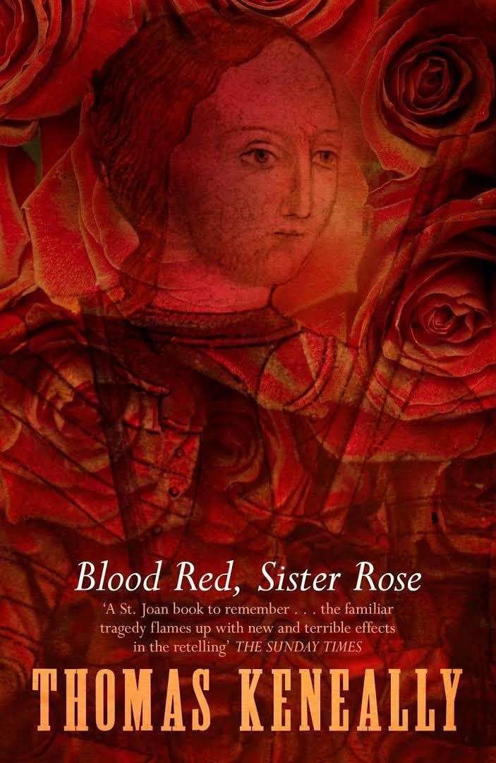 Blood Red, Sister Rose t1gstaticcomimagesqtbnANd9GcSt2gHIRXKgLeiewz
