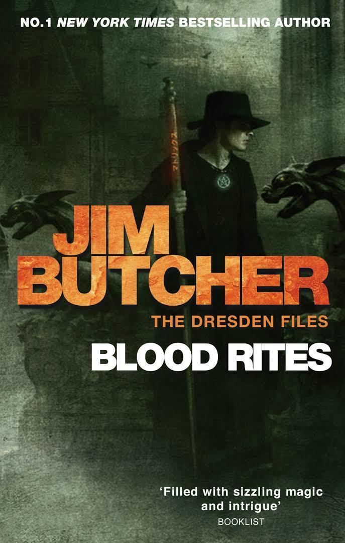 Blood Rites (The Dresden Files) t3gstaticcomimagesqtbnANd9GcSg8Wl0inB3PbJIXx