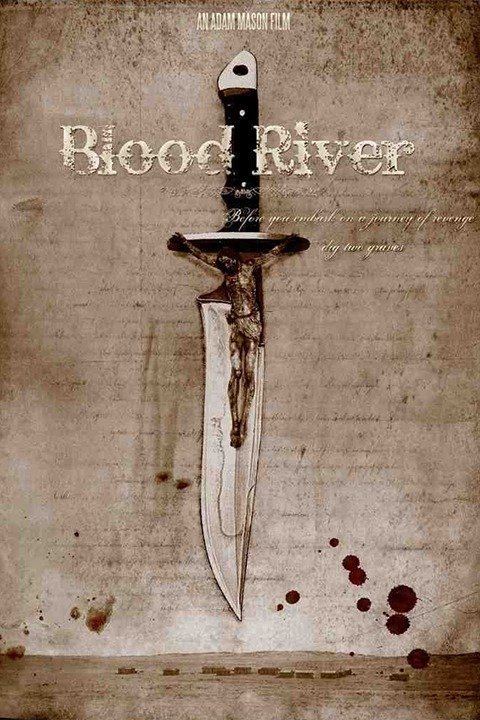 Blood River (film) wwwgstaticcomtvthumbdvdboxart197456p197456