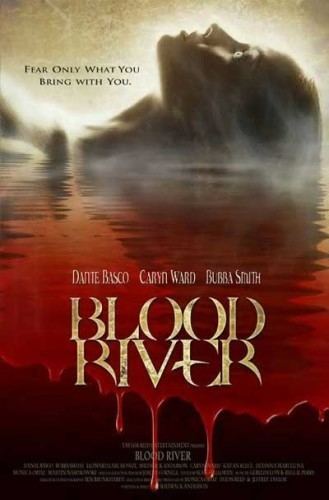 Blood River (film) Film Review Blood River 2009 HNN