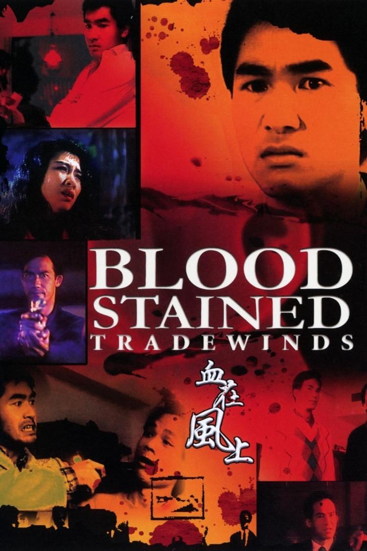 Blood Stained Tradewinds wwwgstaticcomtvthumbdvdboxart61113p61113d