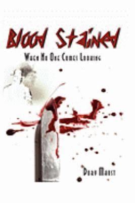 Blood Stained: When No One Comes Looking t3gstaticcomimagesqtbnANd9GcTJmjB9IqH5iFLxwZ