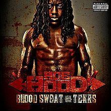 Blood, Sweat & Tears (Ace Hood album) httpsuploadwikimediaorgwikipediaenthumb6