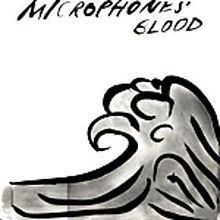 Blood (The Microphones album) httpsuploadwikimediaorgwikipediaenthumb6