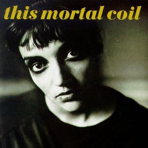 Blood (This Mortal Coil album) httpsuploadwikimediaorgwikipediaen660Blo