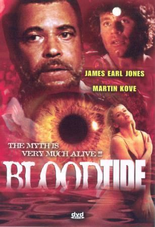 Blood Tide Blood Tide 1982 Full Movie Review