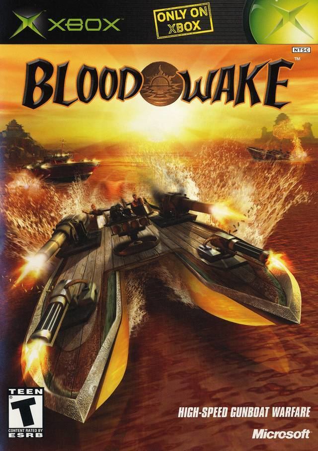 Blood Wake staticgiantbombcomuploadsoriginal0371583336