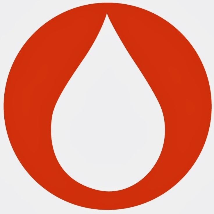 Blood: Water Mission httpslh6googleusercontentcomlCoLtV0n04AAA