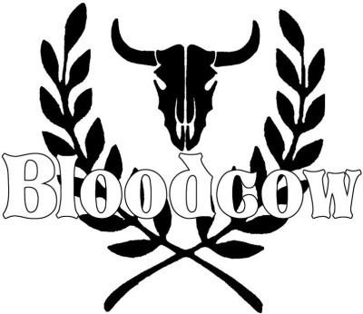 Bloodcow wwwbloodcowcomwpcontentuploads201307logoe