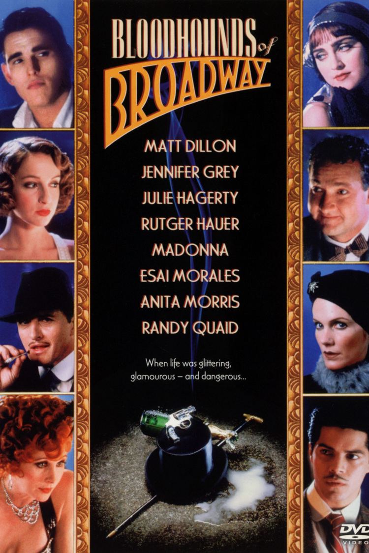 Bloodhounds of Broadway (1989 film) wwwgstaticcomtvthumbdvdboxart11693p11693d