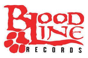 Bloodline Records httpsimgdiscogscomNCphU9ceIwQ2VmzVkrtrFjwn