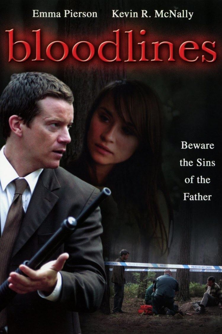 Bloodlines (ITV drama) wwwgstaticcomtvthumbdvdboxart171117p171117
