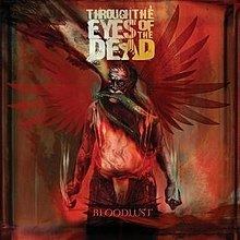 Bloodlust (album) httpsuploadwikimediaorgwikipediaenthumbd