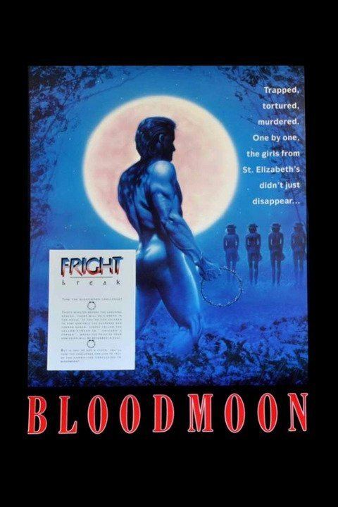 Bloodmoon (1990 film) wwwgstaticcomtvthumbmovieposters12255p12255
