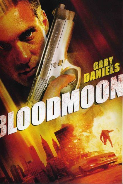 Bloodmoon (1997 film) Watch Bloodmoon 1997 Movie Online Free Iwannawatchis