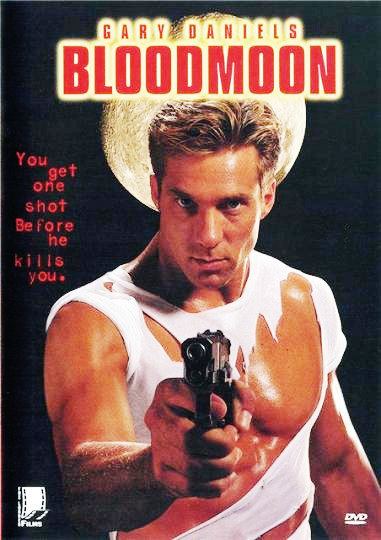 Bloodmoon (1997 film) Bloodmoon 1997
