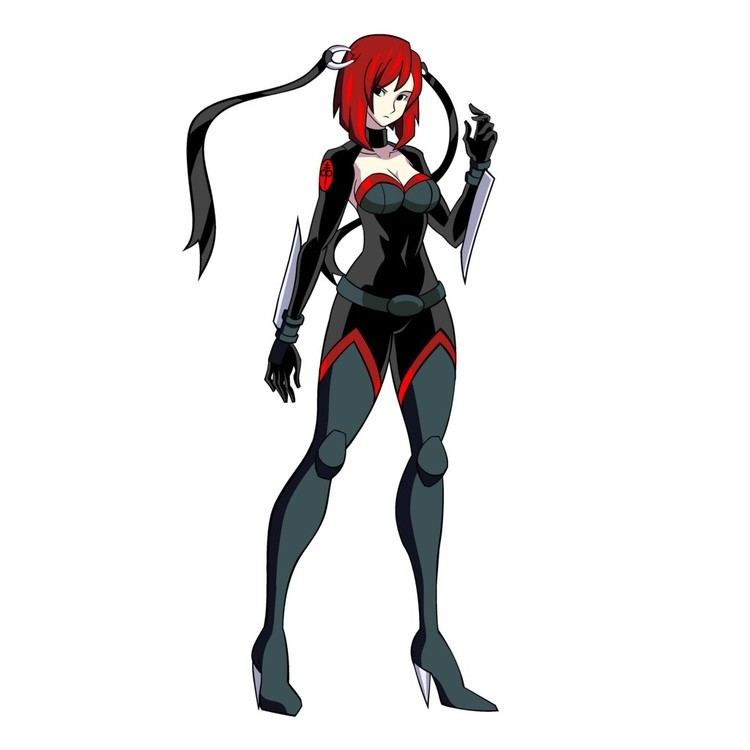 BloodRayne: Betrayal 1000 images about Dress Up Bloodrayne on Pinterest