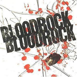 Bloodrock httpsuploadwikimediaorgwikipediaenffbBlo