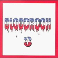 Bloodrock 3 httpsuploadwikimediaorgwikipediaen001Blo