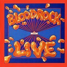 Bloodrock Live httpsuploadwikimediaorgwikipediaenthumb3