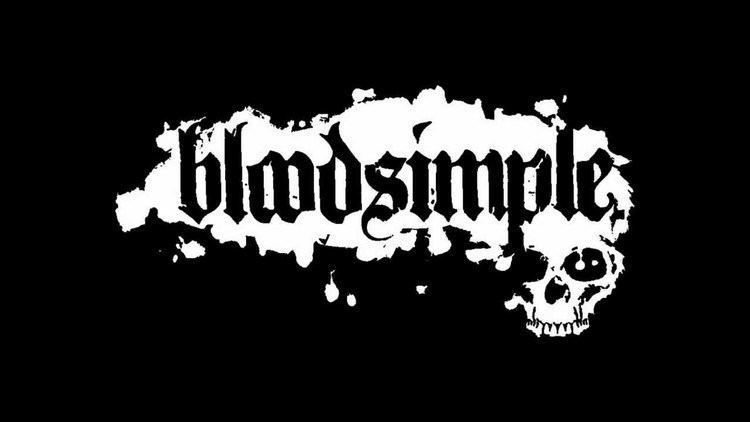 Bloodsimple Bloodsimple Sell Me Out HQ YouTube