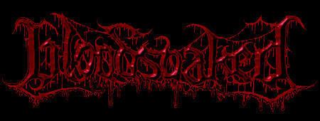 Bloodsoaked Bloodsoaked Encyclopaedia Metallum The Metal Archives