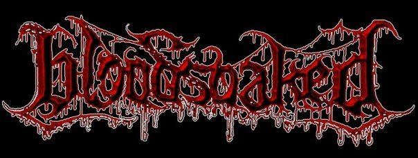 Bloodsoaked Bloodsoaked Announce European Tour Metal Recusants