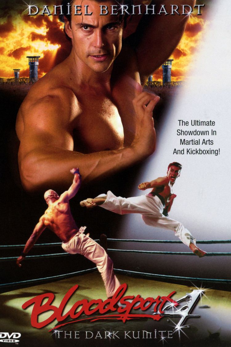 Bloodsport 4: The Dark Kumite wwwgstaticcomtvthumbdvdboxart23113p23113d