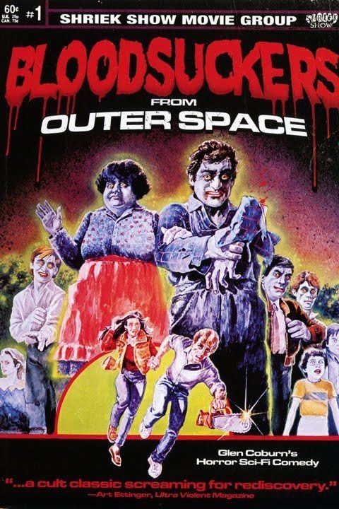 Bloodsuckers from Outer Space wwwgstaticcomtvthumbdvdboxart50593p50593d