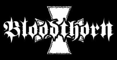 Bloodthorn Bloodthorn discography lineup biography interviews photos