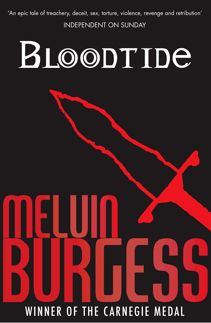 Bloodtide (novel) t1gstaticcomimagesqtbnANd9GcRmGWhV9TT268rSIN