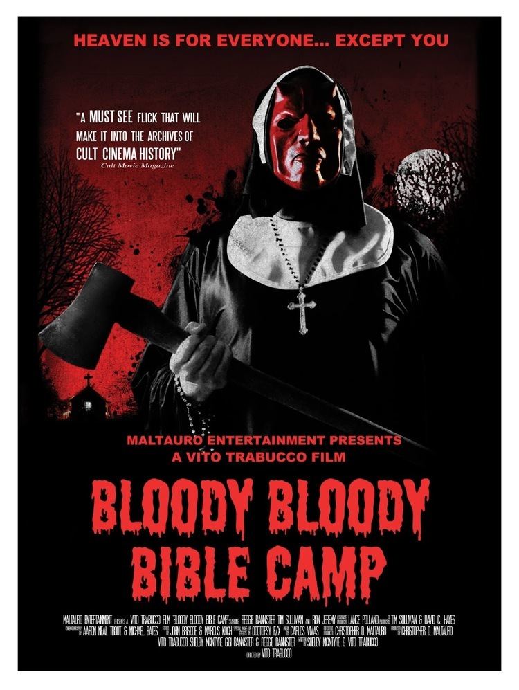 Bloody Bloody Bible Camp httpsgbhblcomwpcontentuploads201610bbbc