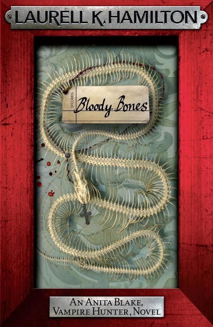 Bloody Bones (novel) t1gstaticcomimagesqtbnANd9GcSczmj9Qy3AAdhhIk