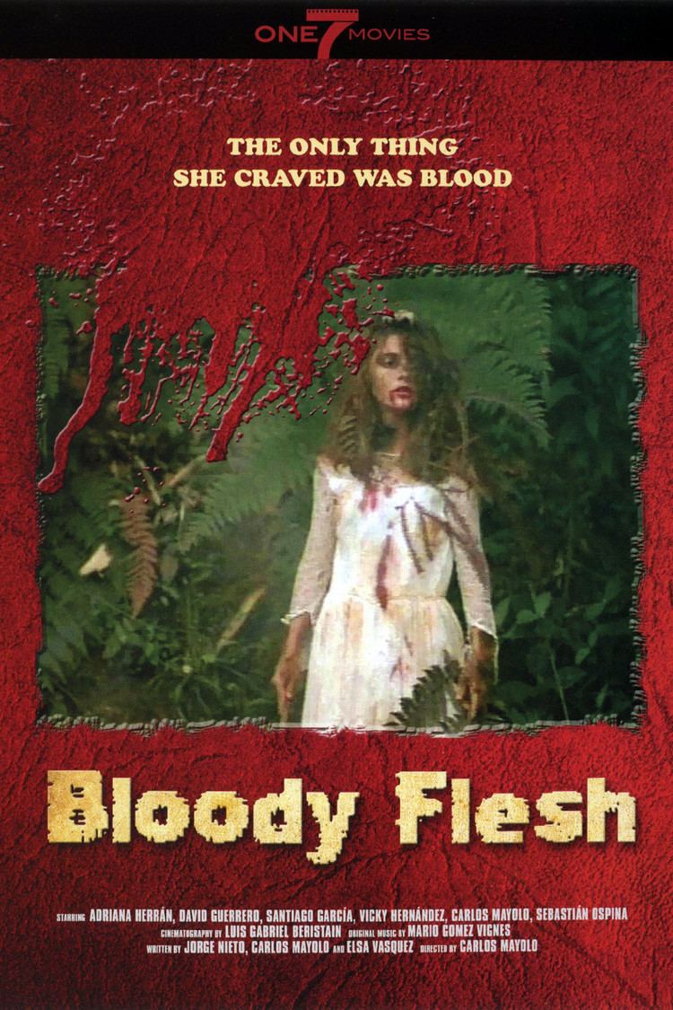 Bloody Flesh wwwgstaticcomtvthumbdvdboxart71490p71490d