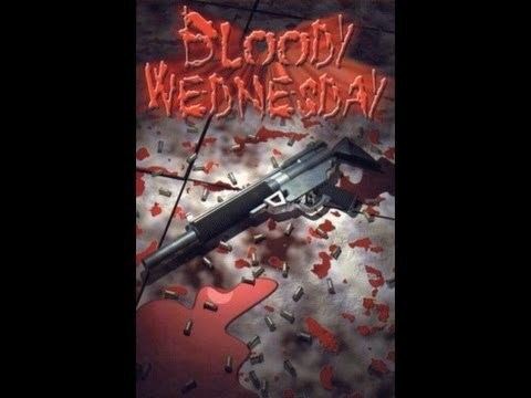 Bloody Wednesday (film) Bloody Wednesday 1987 YouTube