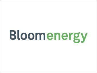 Bloom Energy Server icnnnetmoneygalleries2007biz20708galleryn