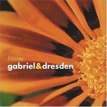Bloom (Gabriel & Dresden album) httpsuploadwikimediaorgwikipediaenthumb6