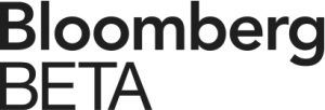 Bloomberg Beta allthingsdcomfiles201306bbbetalogojpg