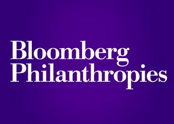 Bloomberg Philanthropies httpsuploadwikimediaorgwikipediaen440Blo