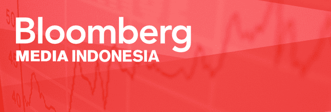 Bloomberg TV Indonesia httpsmedialicdncommediaAAEAAQAAAAAAAAMTAAAA