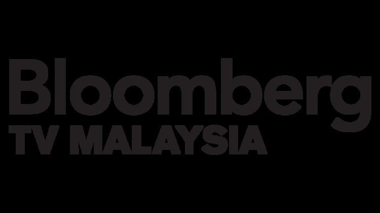 Bloomberg TV Malaysia