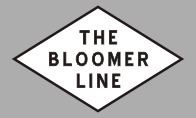 Bloomer Shippers Connecting Railroad httpsuploadwikimediaorgwikipediaen660Blo