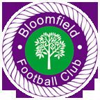 Bloomfield F.C. httpsuploadwikimediaorgwikipediaen55cBlo
